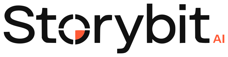 Storybit AI